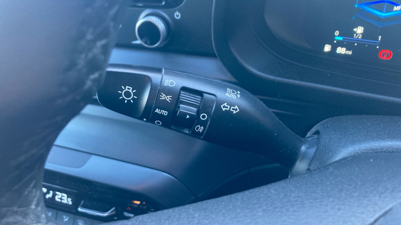 Hyundai BAYON 1.0 TGDi 48V MHEV Premium 5dr DCT Petrol Hatchback